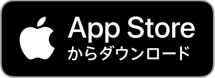 no deposit casino real money aplikasi bermain catur online Gamba Osaka
